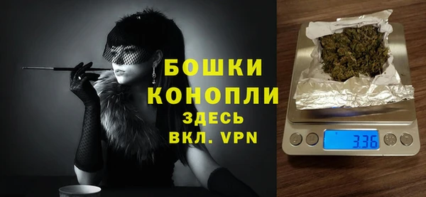 кокс Приозерск
