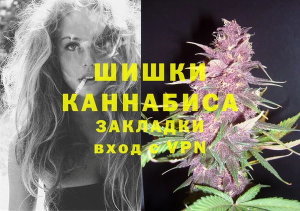 кокс Приозерск