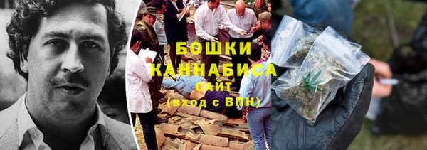 кокс Приозерск