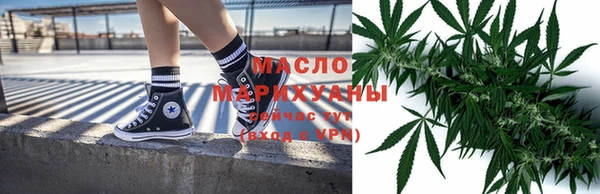 кокс Приозерск