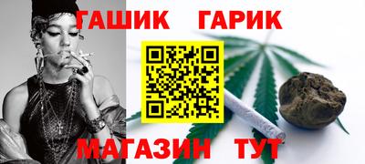 mix Балашиха