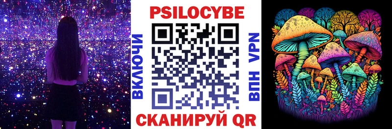 Галлюциногенные грибы GOLDEN TEACHER  blacksprut ONION  Бахчисарай  купить закладку 