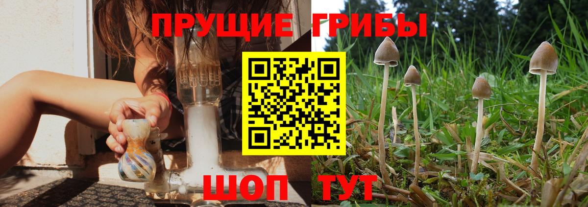 Кокаин  Вход с VPN  Экстази  Магазин наркотиков  A PVP СОЛЬ   Метамфетамин  Гашиш  МЕФ   Конопля  КОКАИН  Бахчисарай  ГАШ 